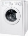INDESIT IWSC 50851 C
